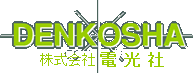 Гd