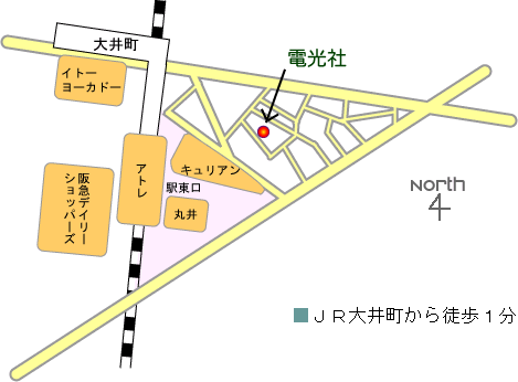 dЁ@n}